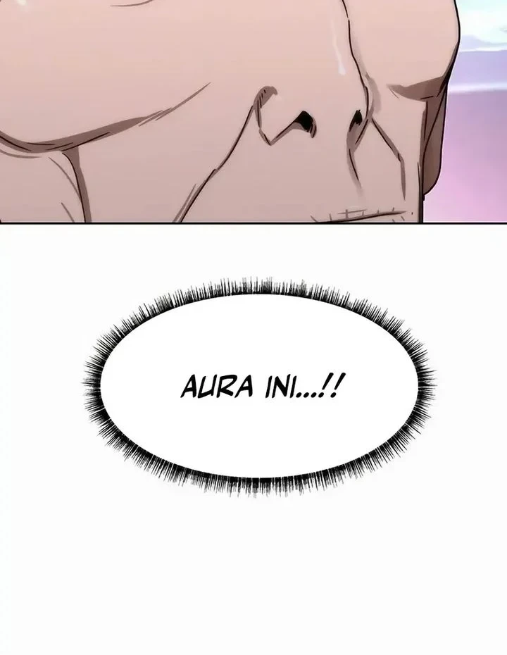 Chapter 81 - halaman 64