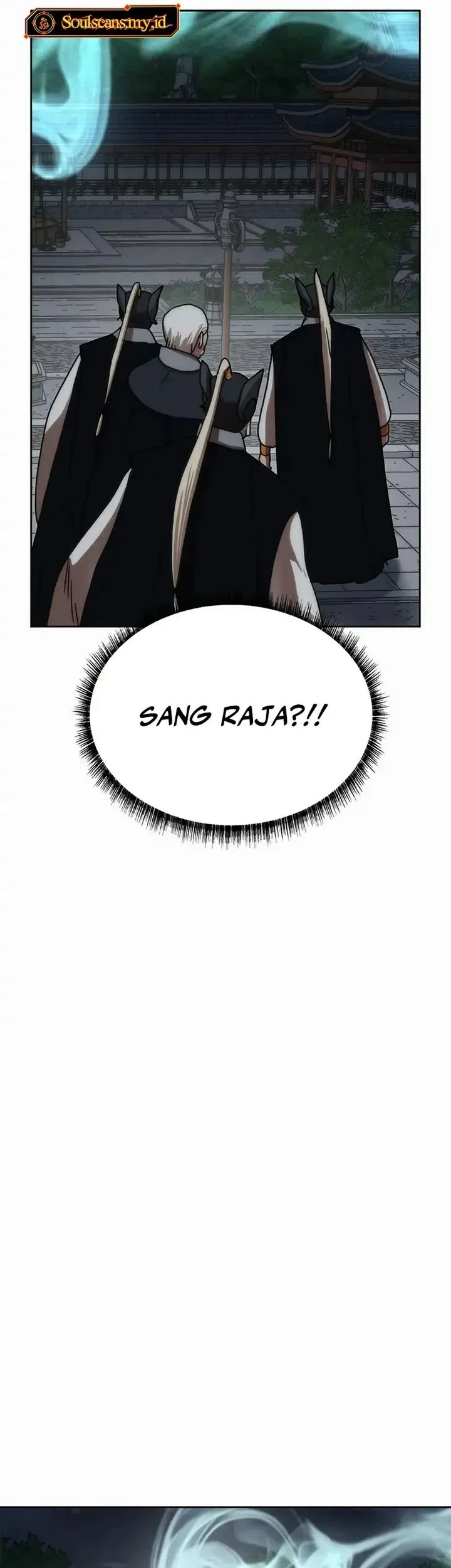 Chapter 81 - halaman 65