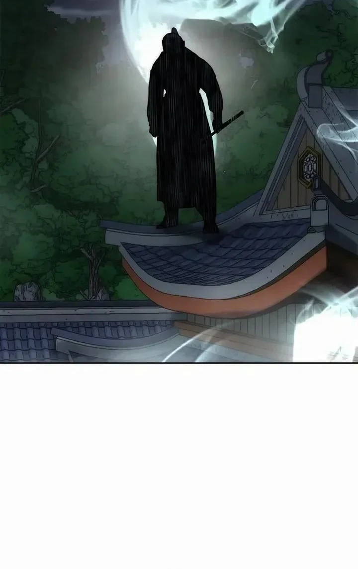 Chapter 81 - halaman 66