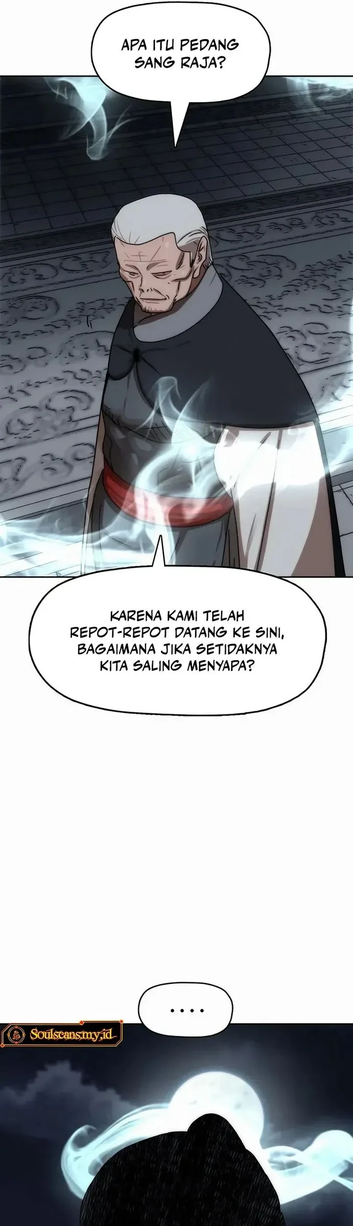 Chapter 81 - halaman 67