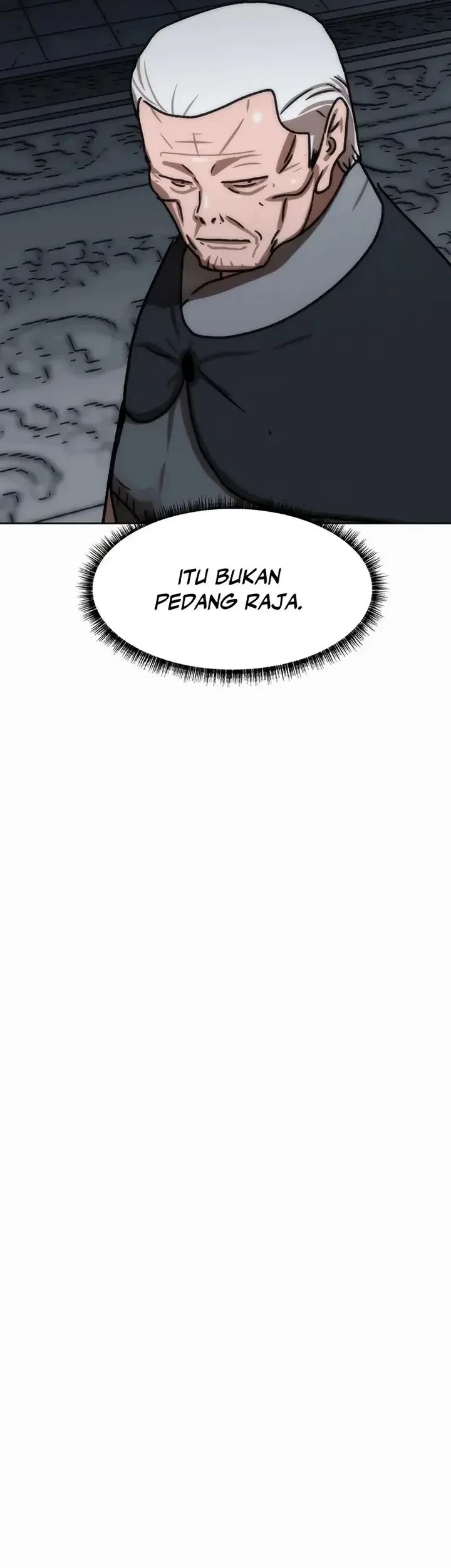 Chapter 81 - halaman 69