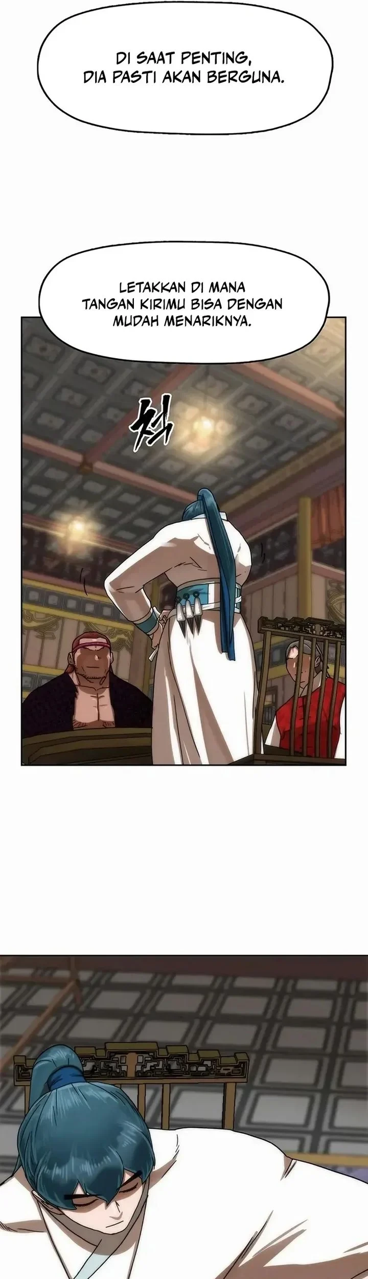 Chapter 81 - halaman 6