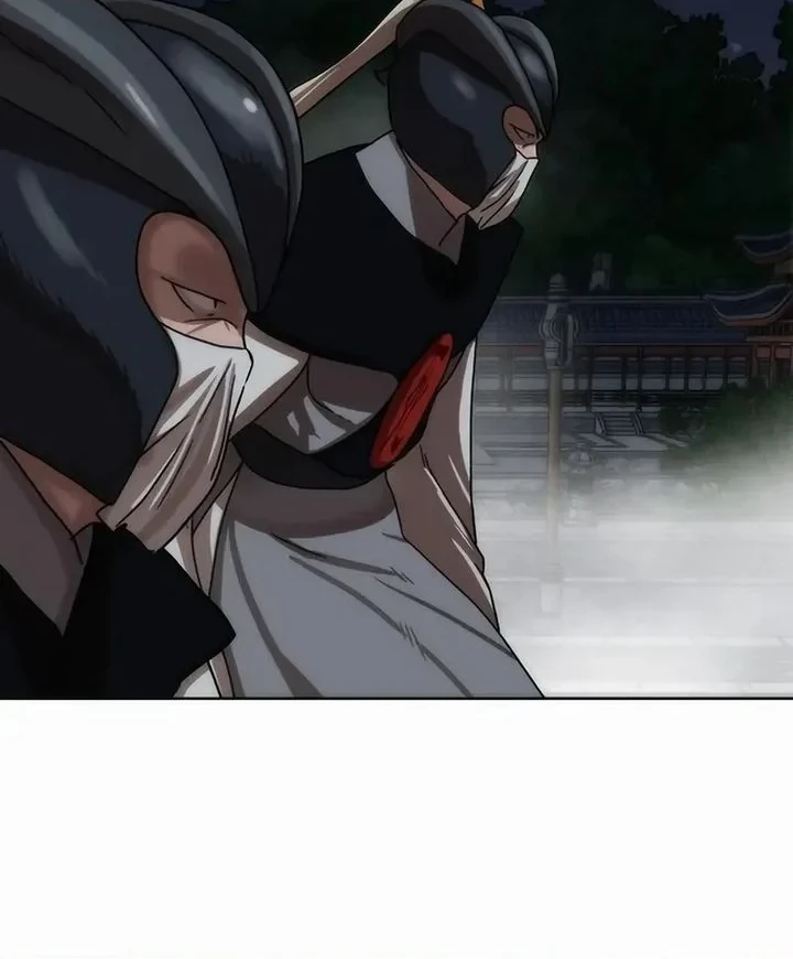 Chapter 82 - halaman 21