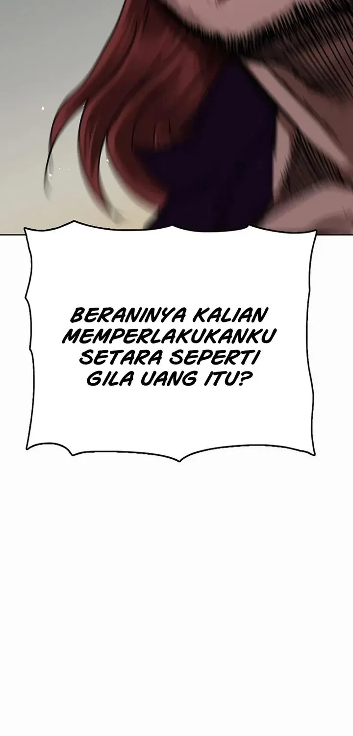 Chapter 82 - halaman 25