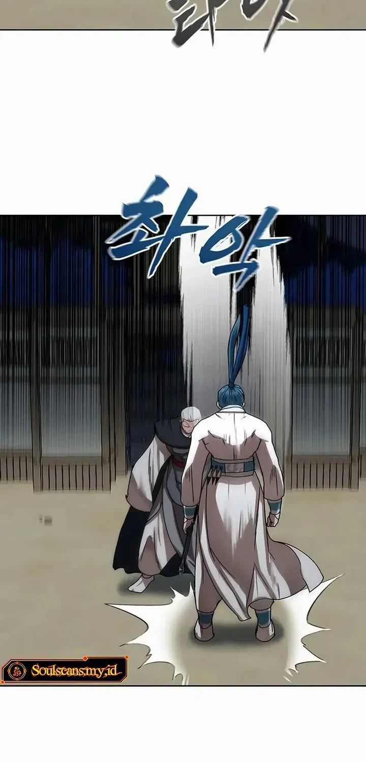 Chapter 82 - halaman 35