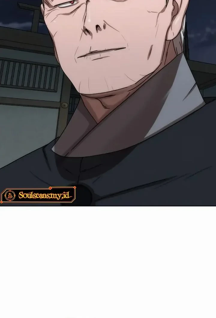Chapter 82 - halaman 37