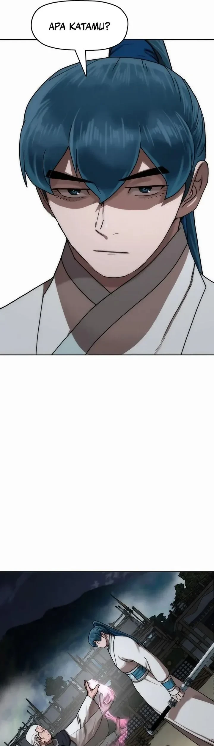 Chapter 82 - halaman 38