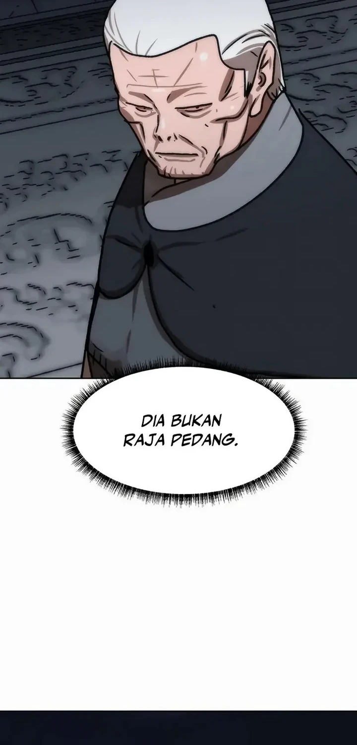 Chapter 82 - halaman 3