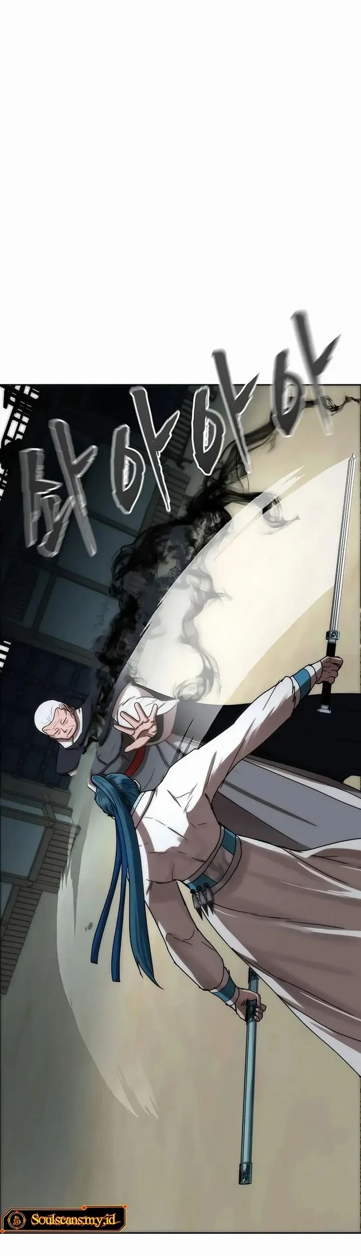 Chapter 82 - halaman 42