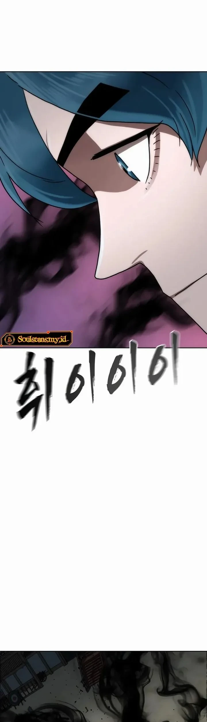 Chapter 82 - halaman 44