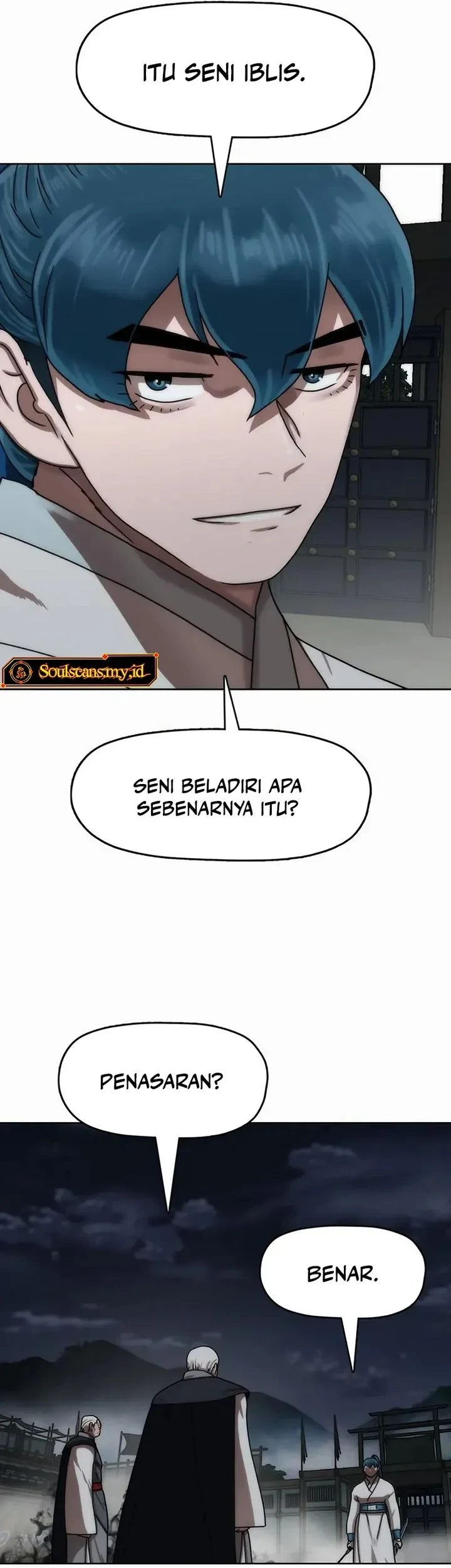 Chapter 82 - halaman 50