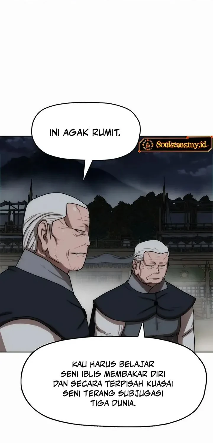 Chapter 82 - halaman 51