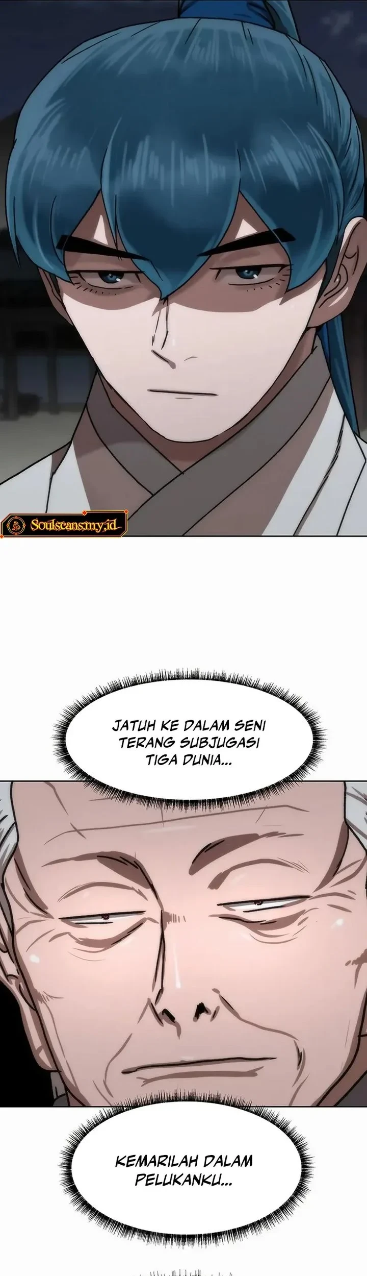 Chapter 82 - halaman 54