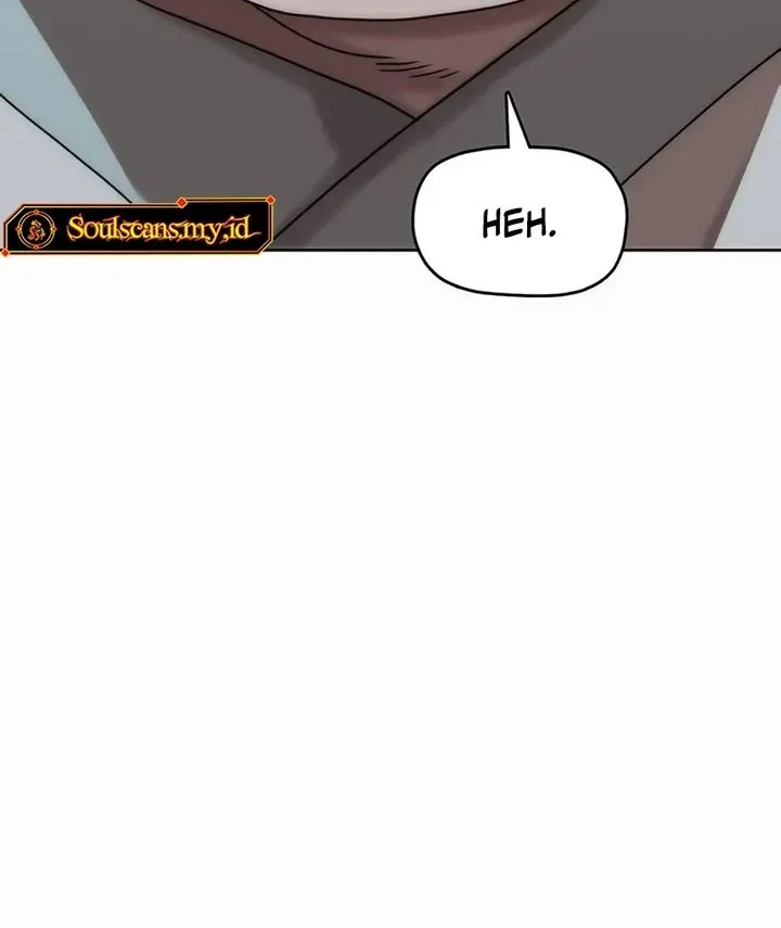 Chapter 82 - halaman 57