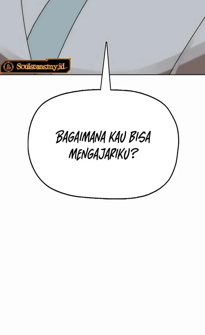 Chapter 82 - halaman 59