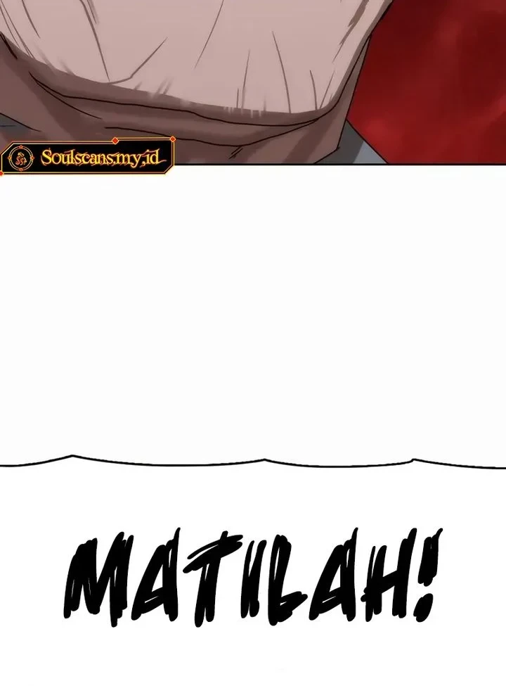 Chapter 82 - halaman 61