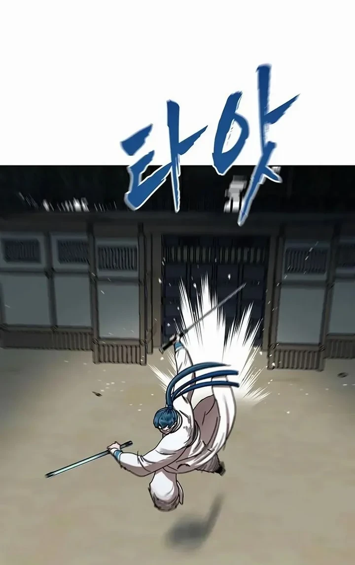 Chapter 82 - halaman 63