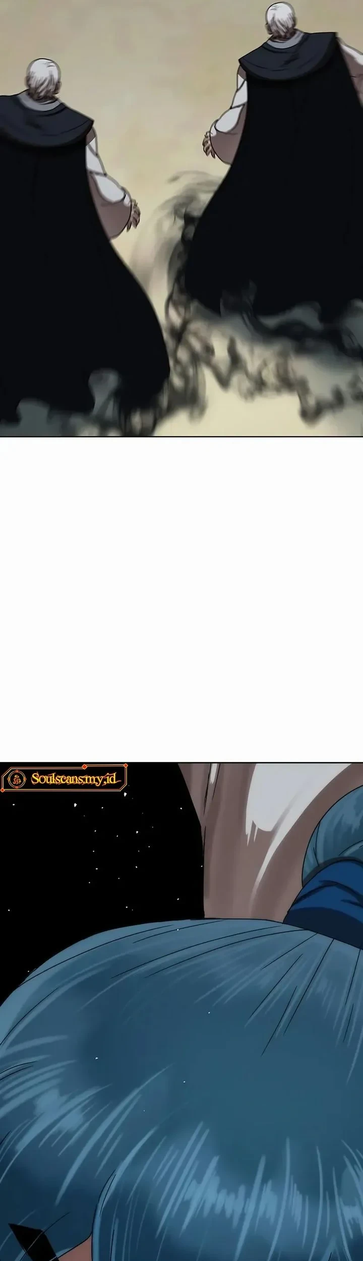Chapter 82 - halaman 64