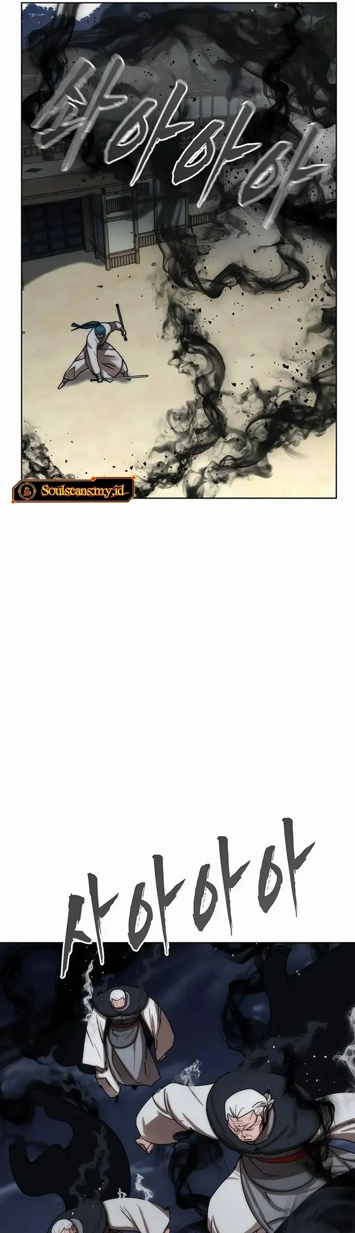 Chapter 82 - halaman 70