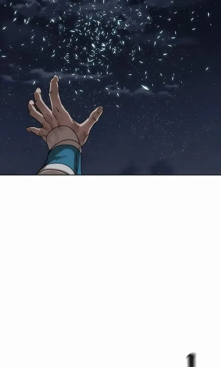 Chapter 82 - halaman 77