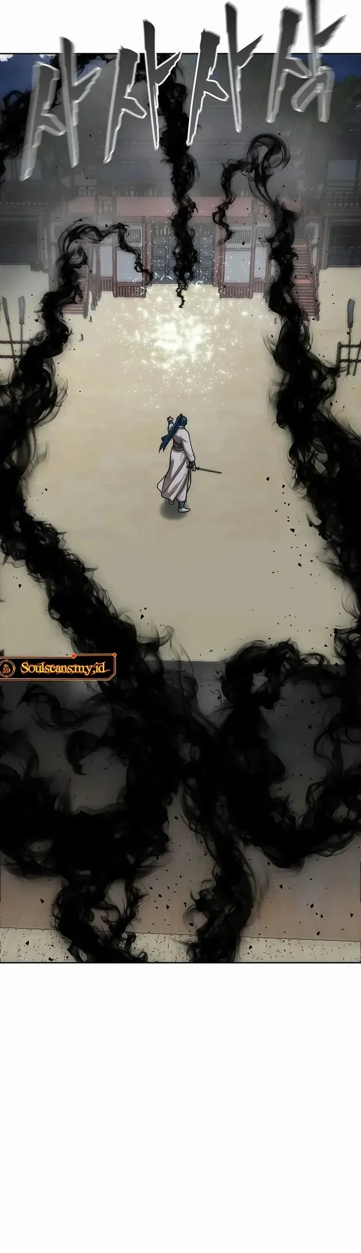 Chapter 82 - halaman 78