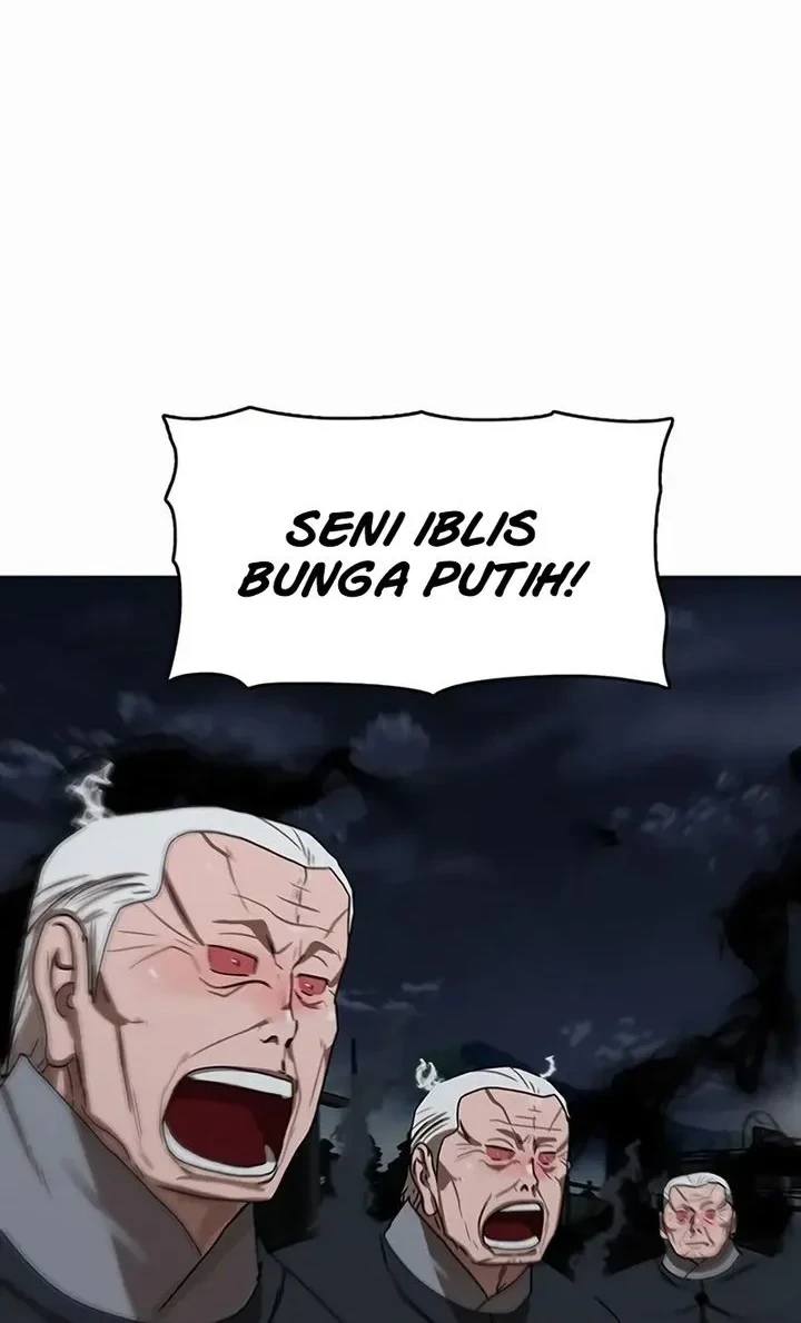 Chapter 82 - halaman 79