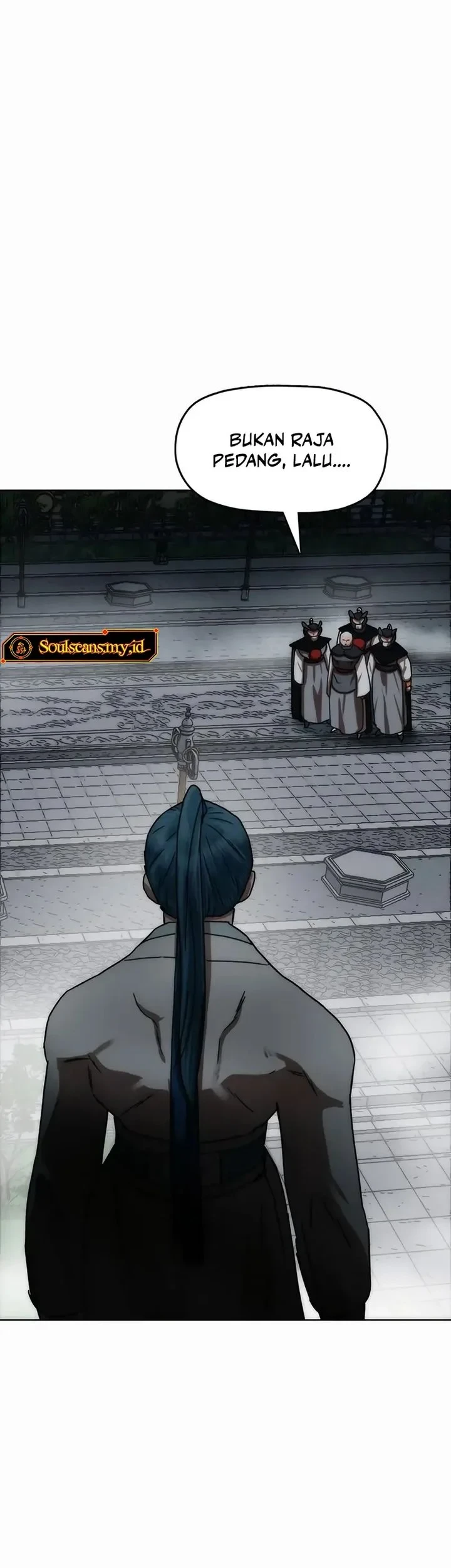 Chapter 82 - halaman 6