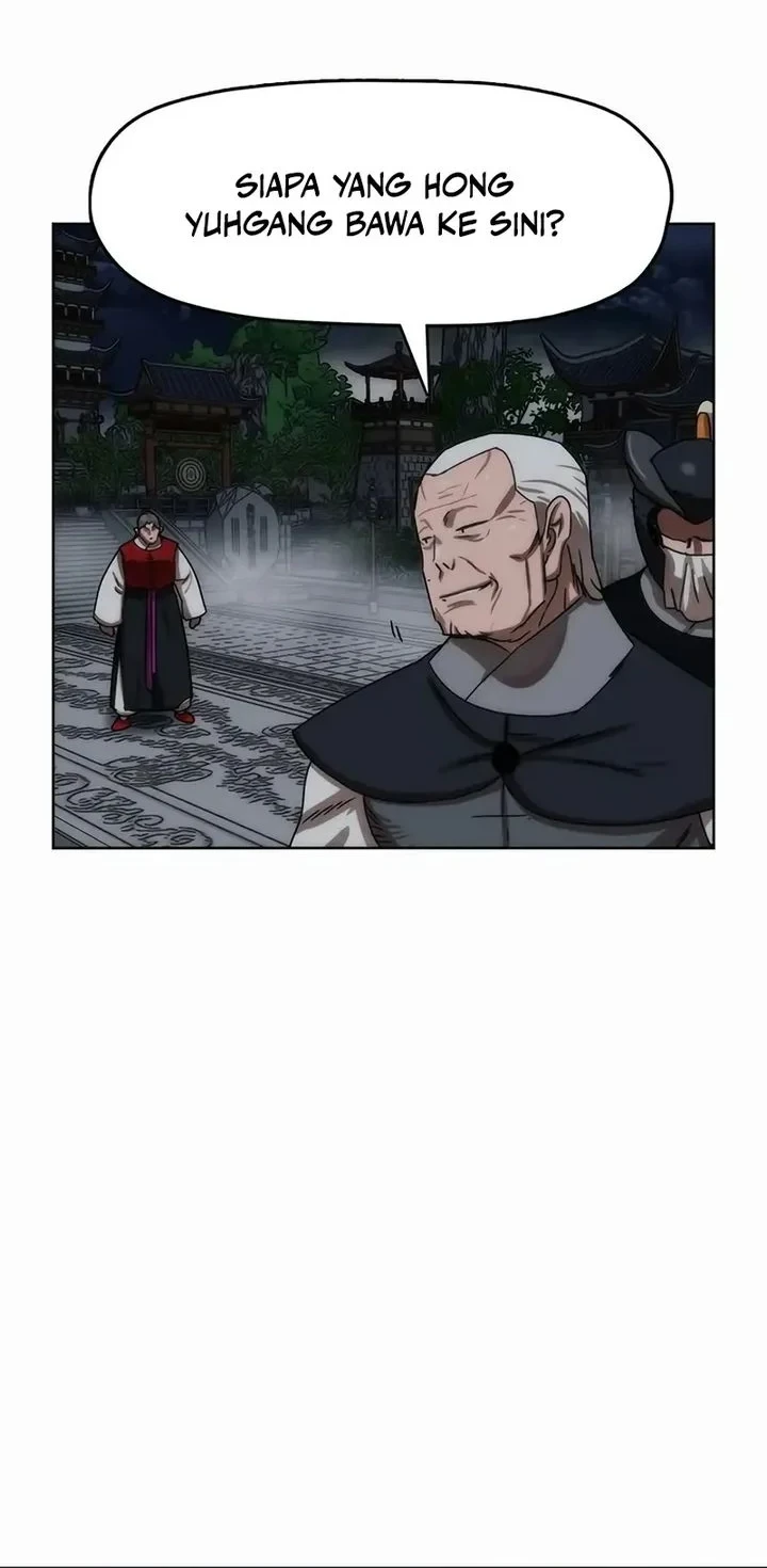 Chapter 82 - halaman 7