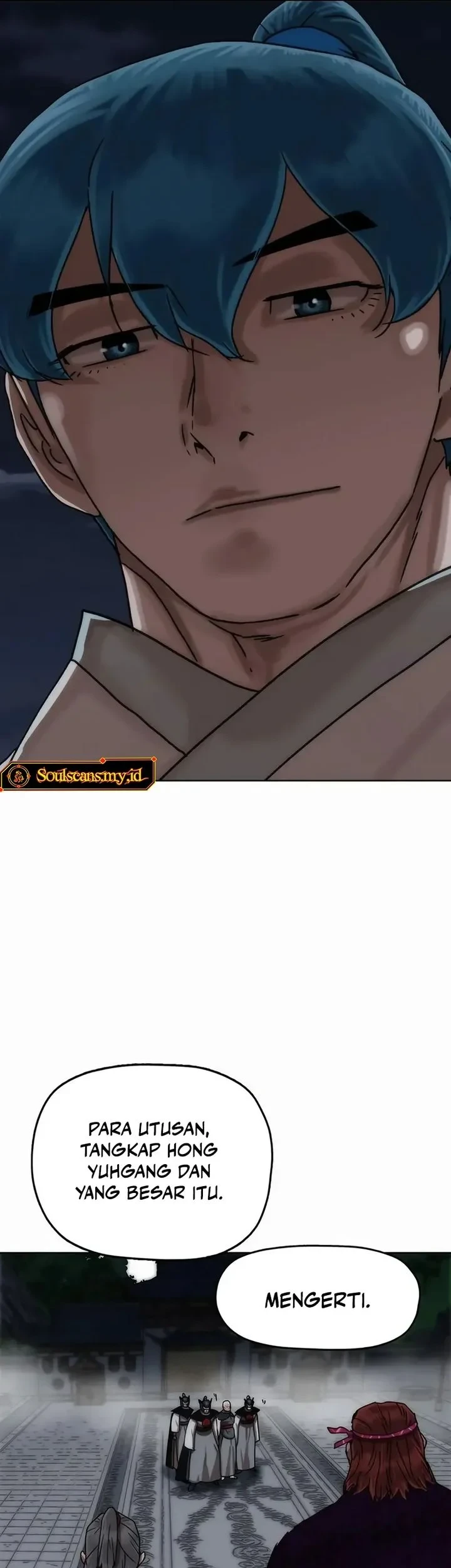 Chapter 82 - halaman 8
