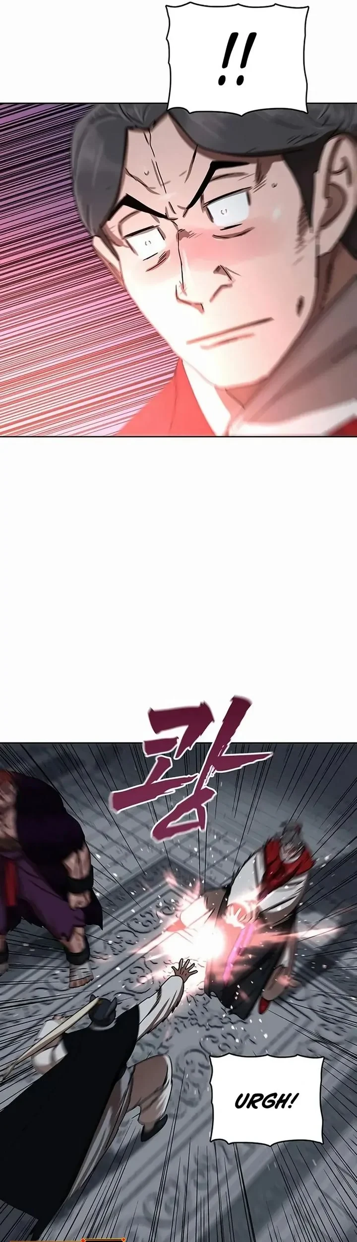 Chapter 82 - halaman 14