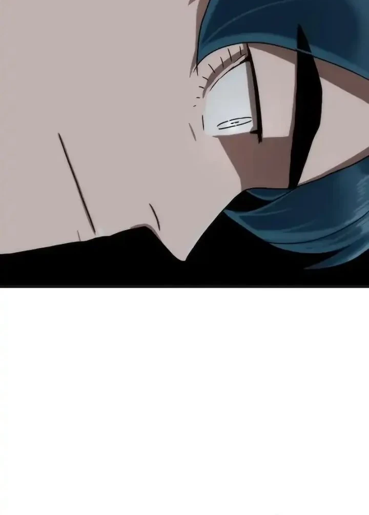 Chapter 83 - halaman 22