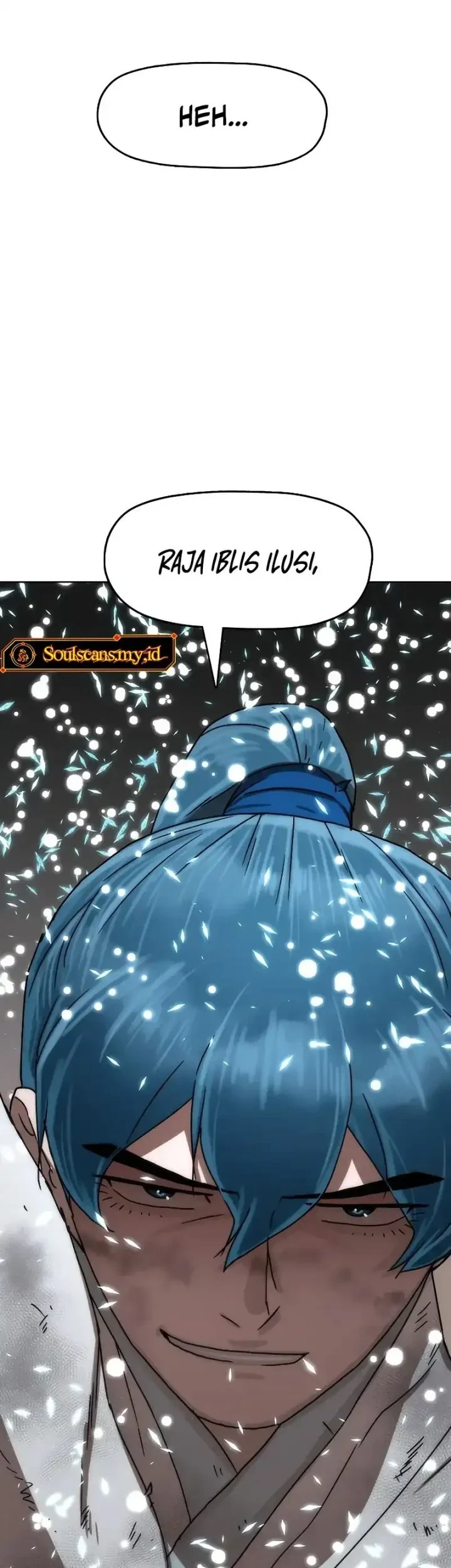Chapter 83 - halaman 47