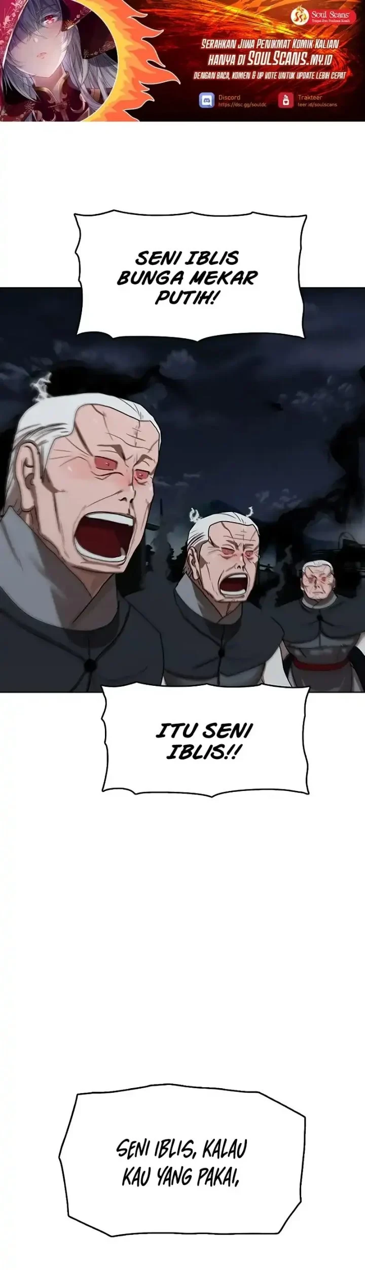 Chapter 83 - halaman 3