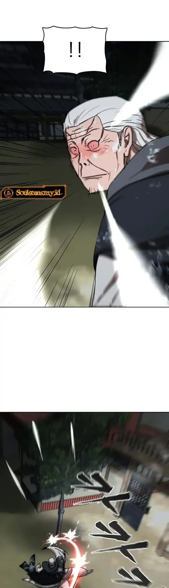 Chapter 83 - halaman 59
