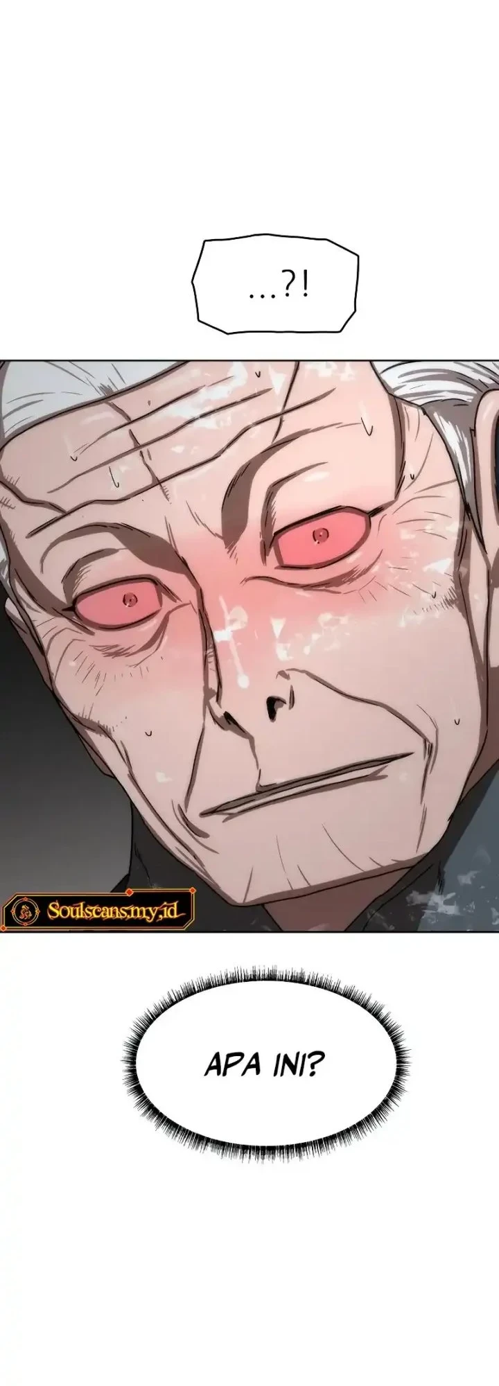 Chapter 83 - halaman 62
