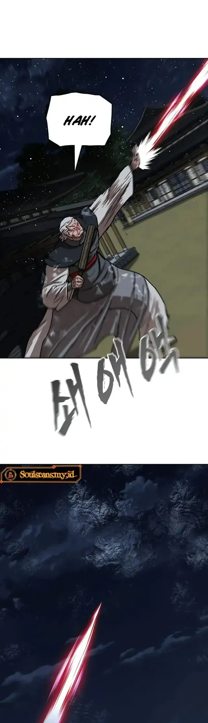 Chapter 83 - halaman 63