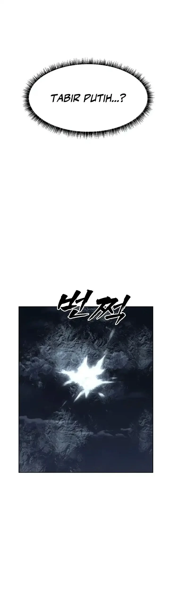Chapter 83 - halaman 65