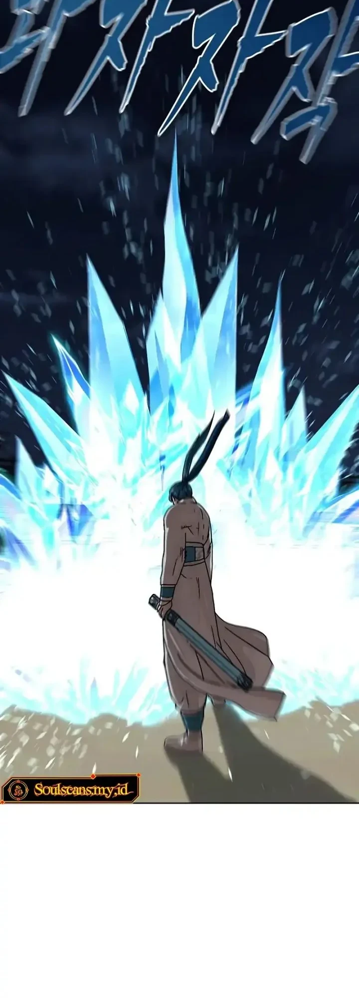 Chapter 83 - halaman 12