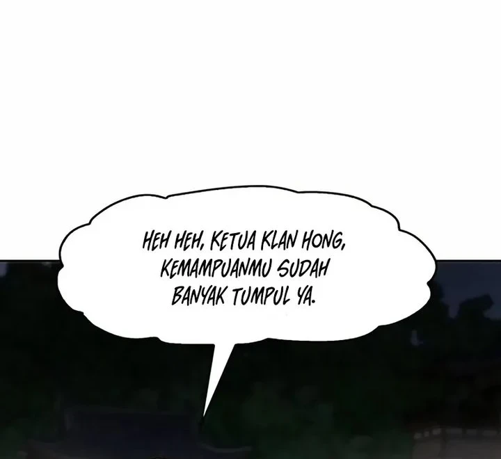 Chapter 84 - halaman 23