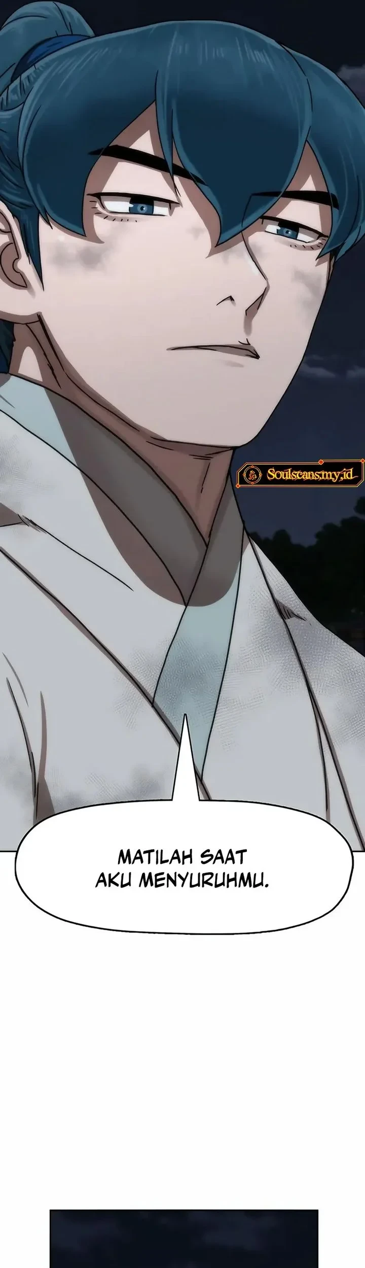 Chapter 84 - halaman 32