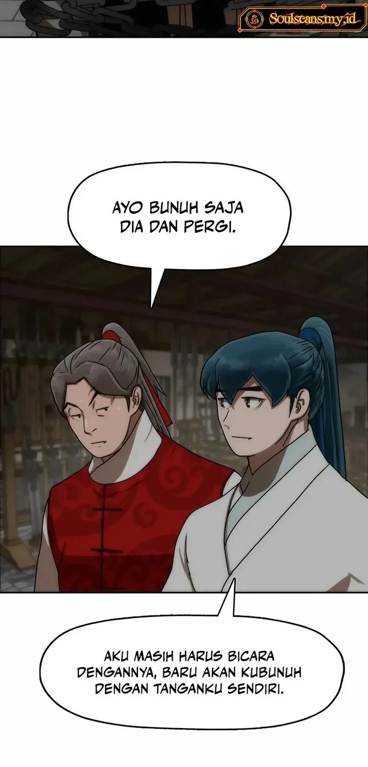 Chapter 84 - halaman 37