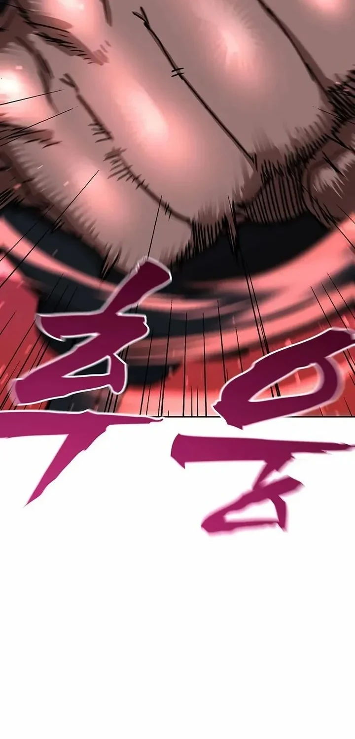 Chapter 84 - halaman 3