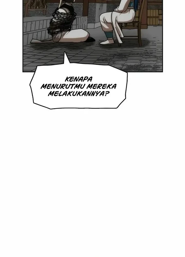 Chapter 84 - halaman 45
