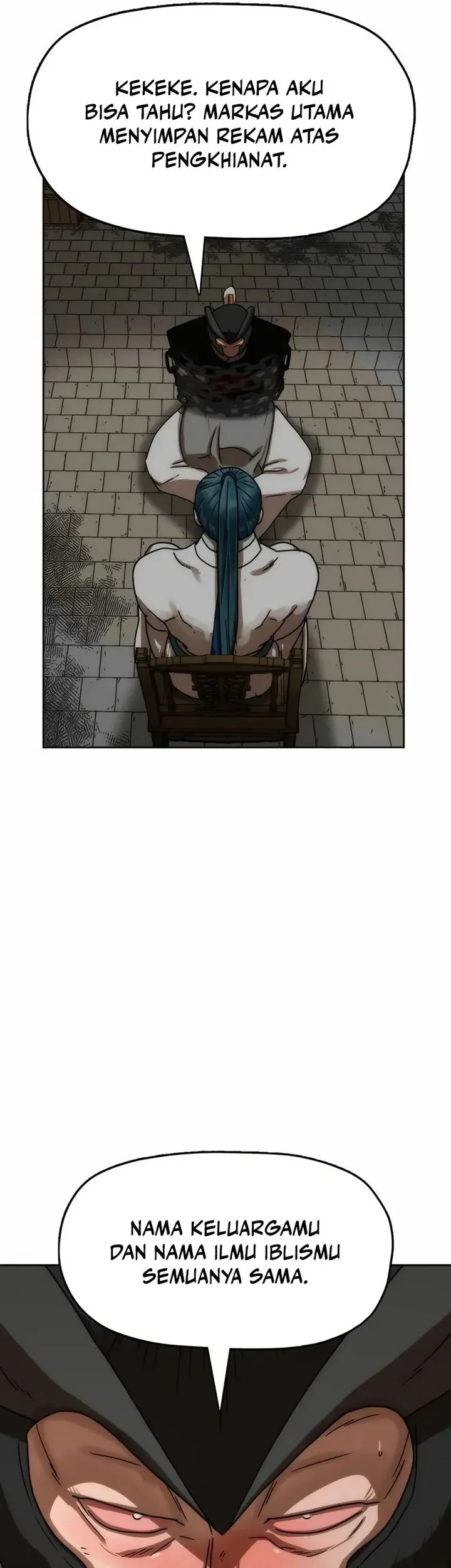 Chapter 84 - halaman 48