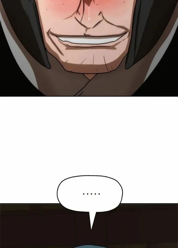 Chapter 84 - halaman 49