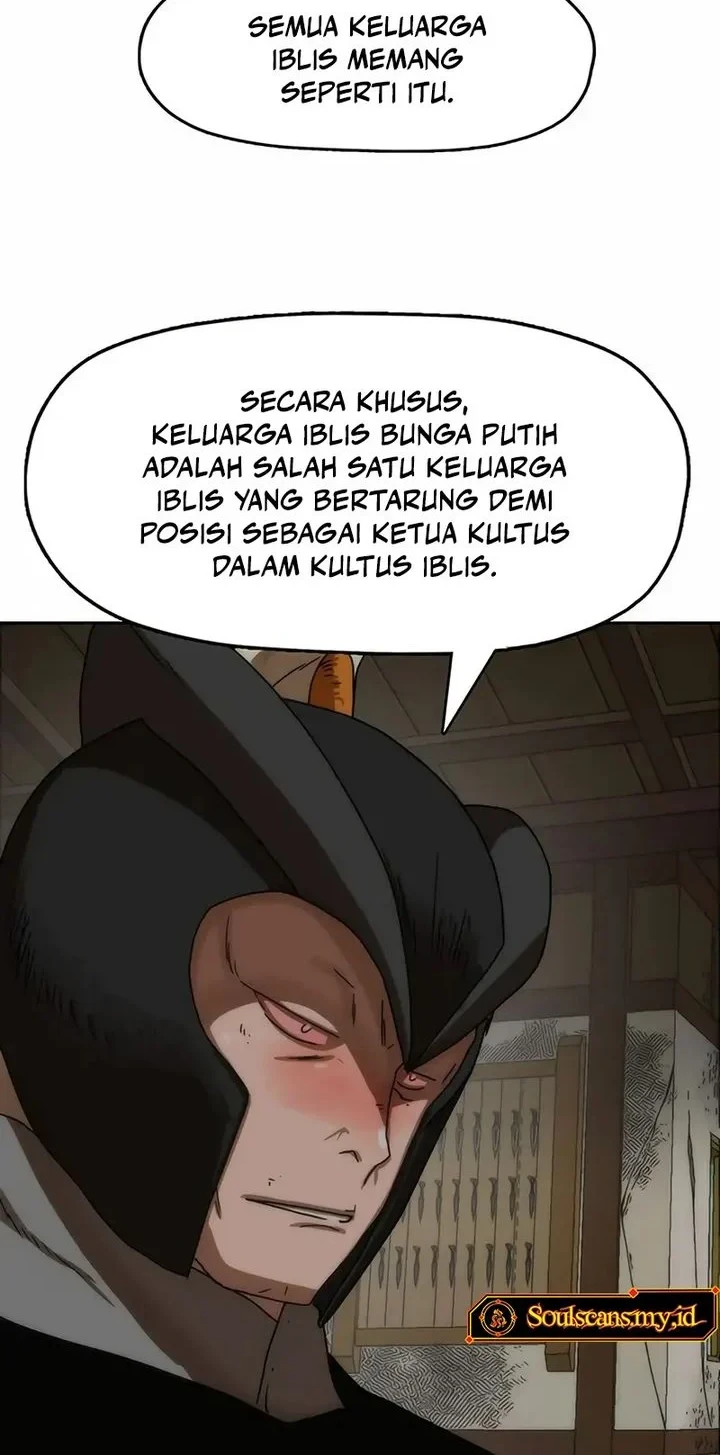 Chapter 84 - halaman 51