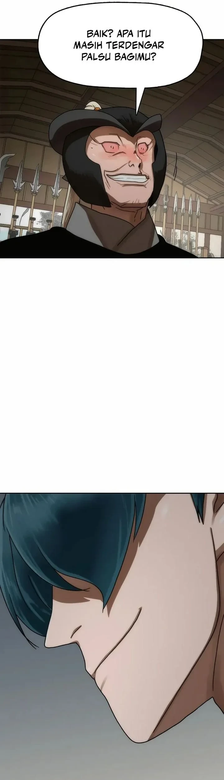 Chapter 84 - halaman 54