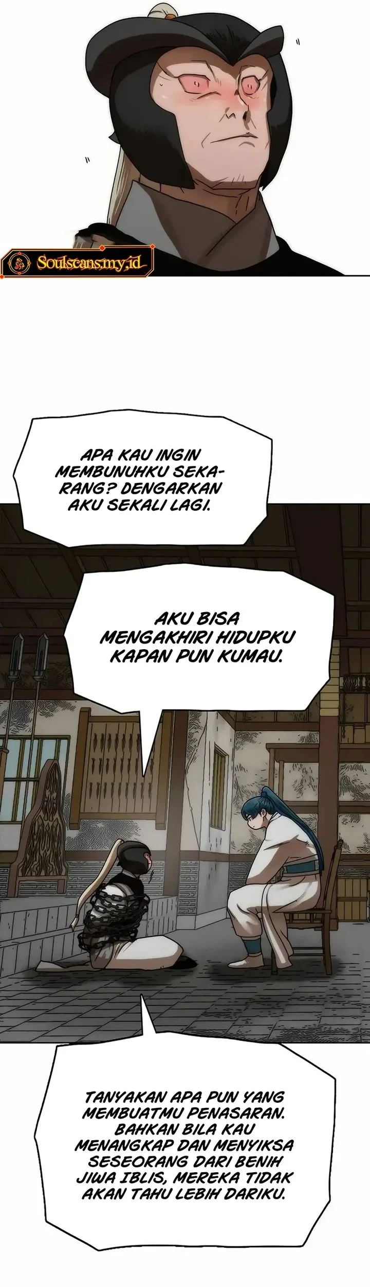 Chapter 84 - halaman 56