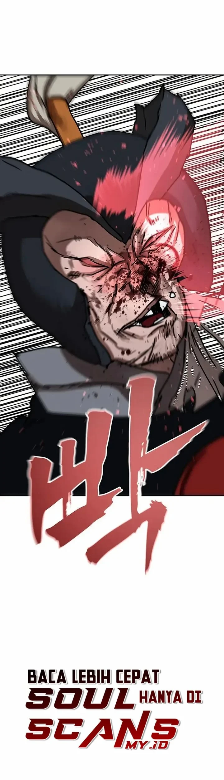Chapter 84 - halaman 4