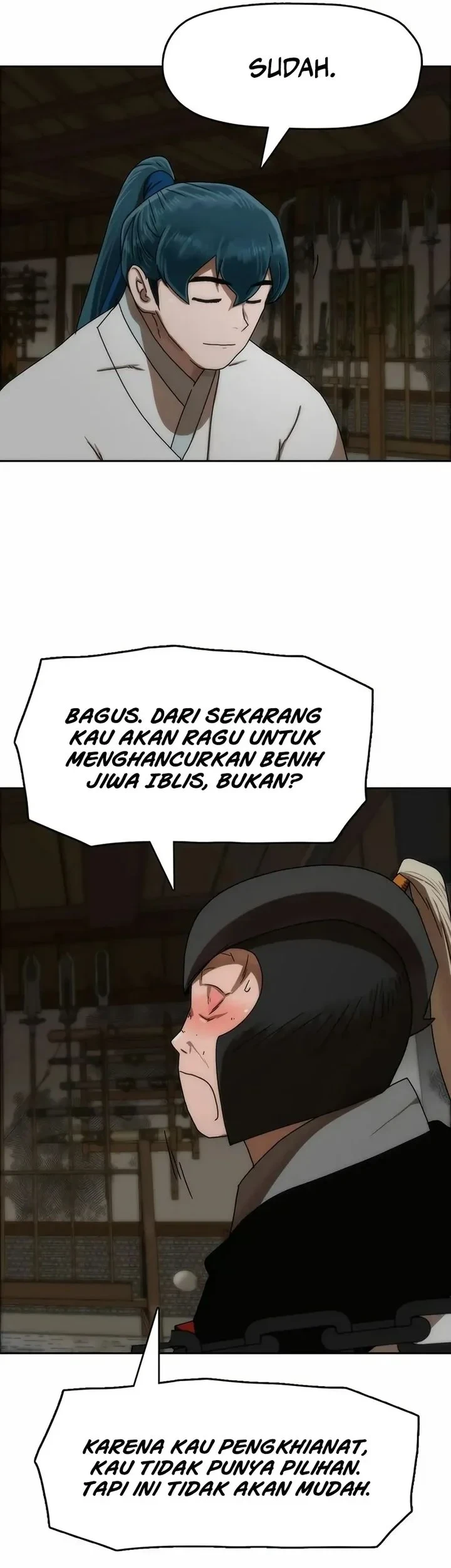 Chapter 84 - halaman 62